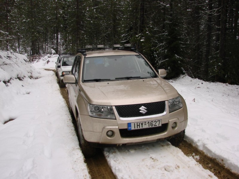 DSC05412_renamed_31025.jpg