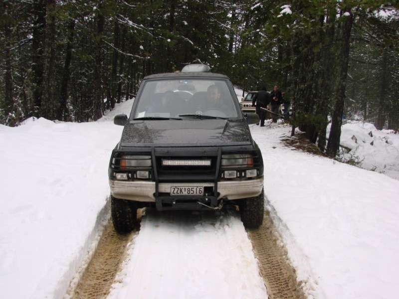 DSC05415_renamed_29323.jpg