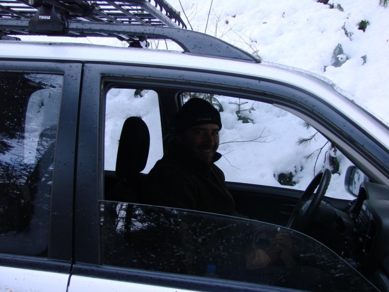 DSC05429_renamed_9634.jpg