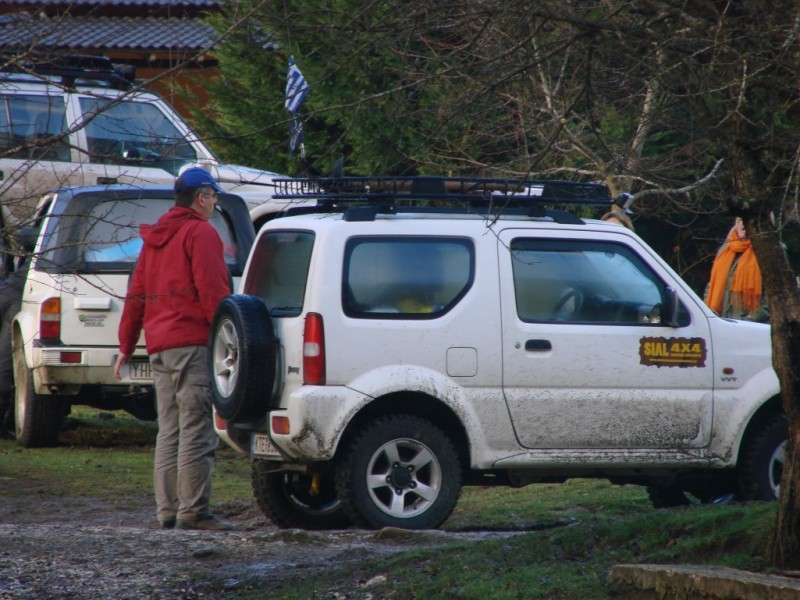 DSC05447_renamed_17565.jpg