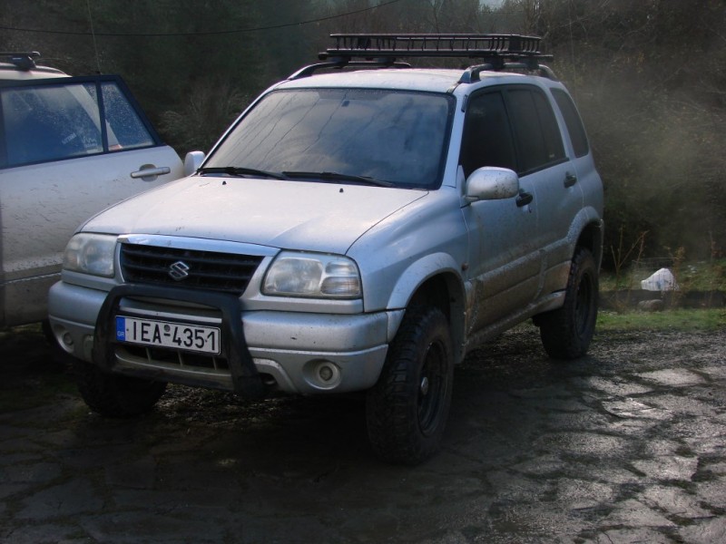 DSC05455_renamed_4920.jpg