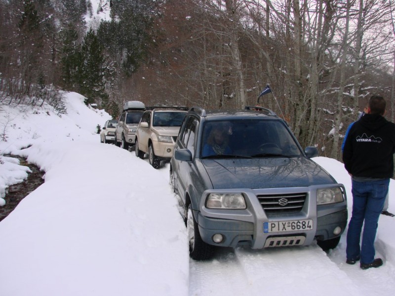 DSC05494_renamed_16837.jpg