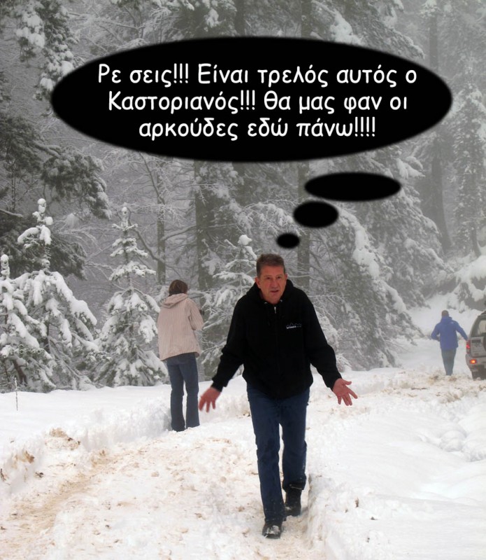 102.jpg