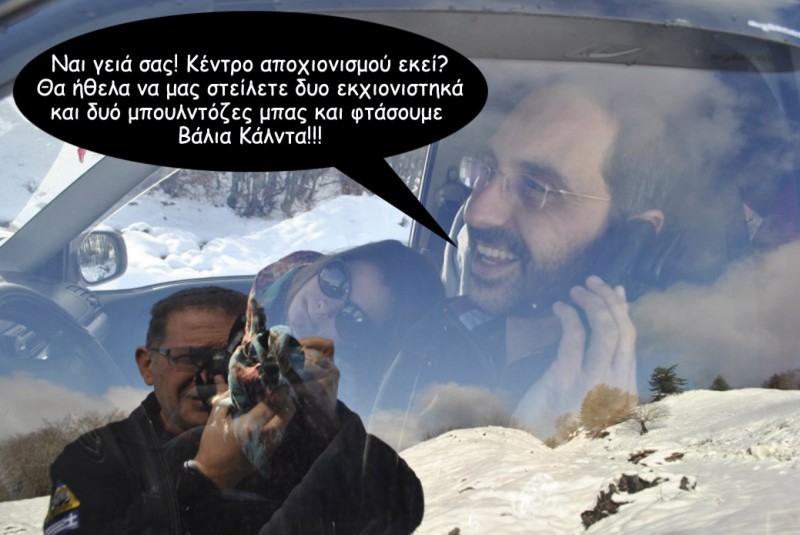 105.jpg