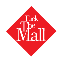 fuck the mall.png