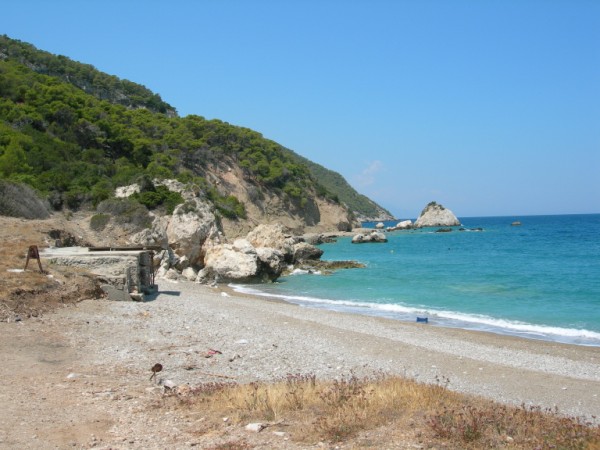 26-6-2010 071.jpg
