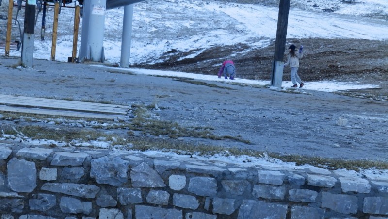 PC120380.jpg