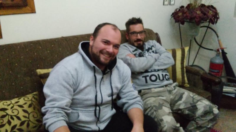 20151212_221644.jpg