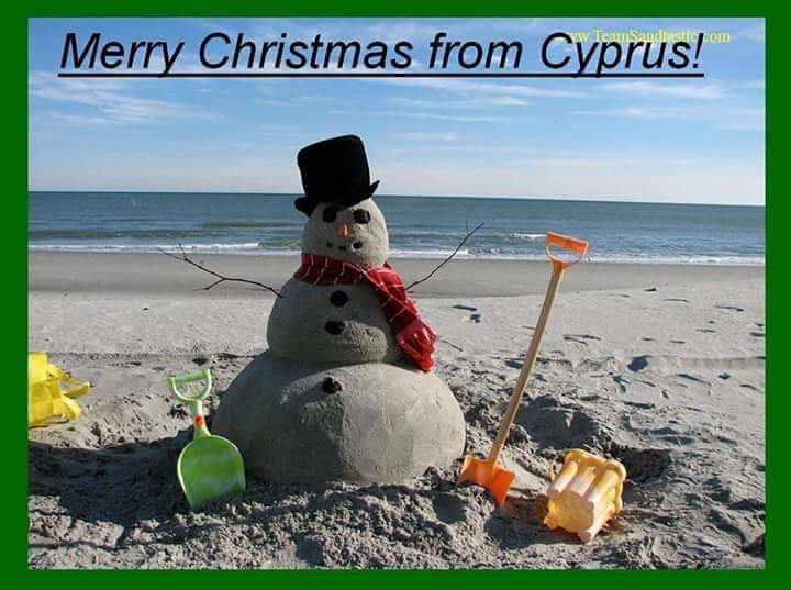 Chrismas[1].jpg