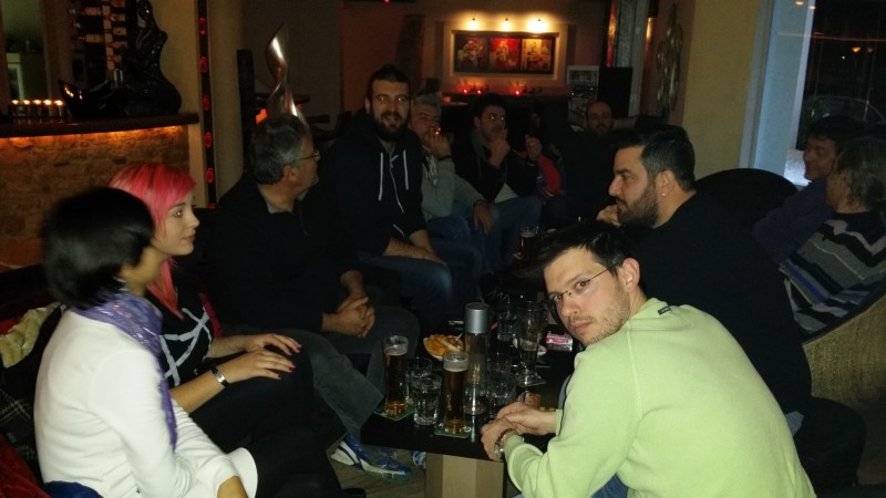 20151223_222111.jpg