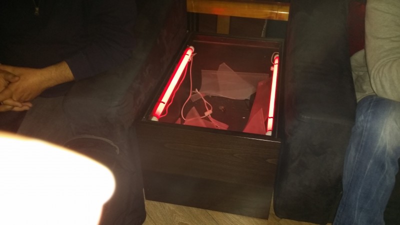 20151223_222501.jpg
