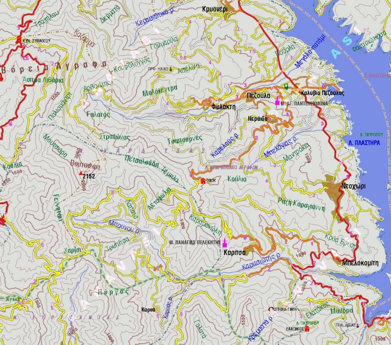 Map1.jpg