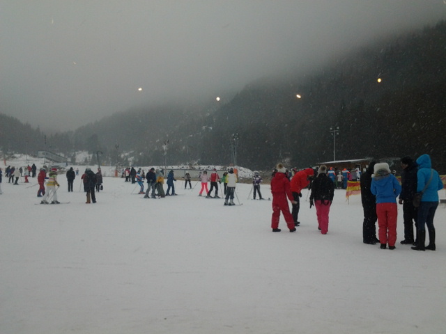 20151230_123355.jpg