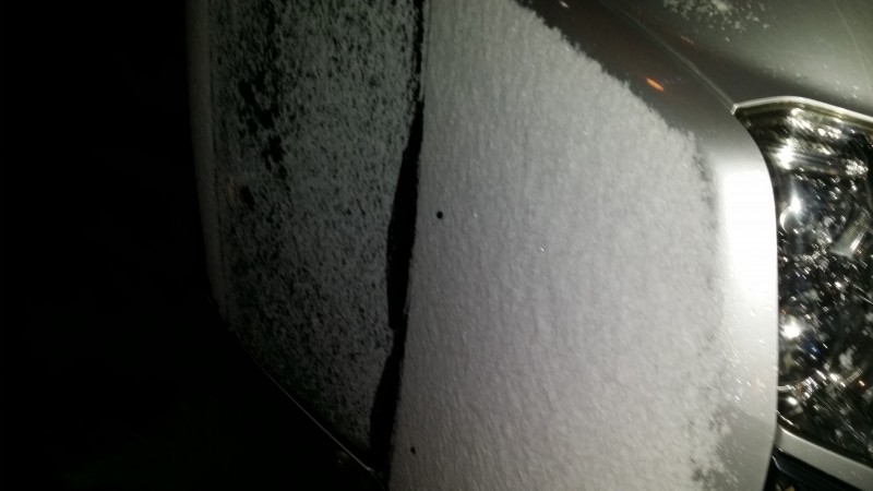 20151231_223005.jpg