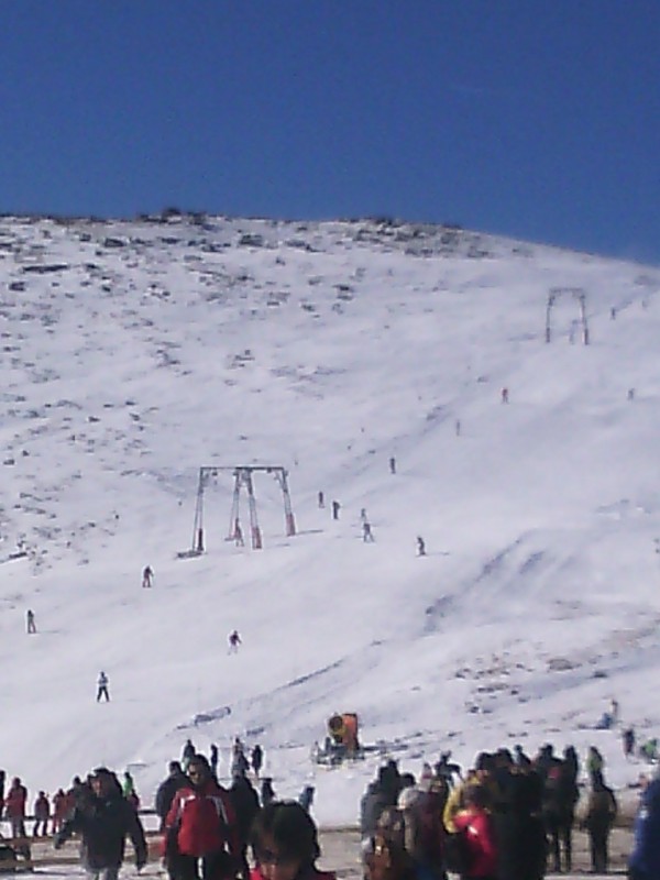 IMG_20160102_122219.jpg