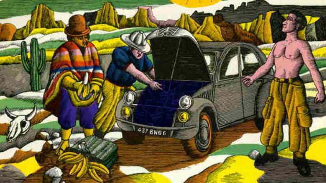 5296531_how-bananas-saved-a-citroen-2cv_t38a7f787.jpg