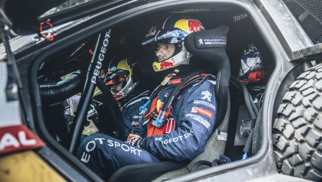 Loeb-Dakar 2016.jpg