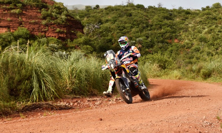 Price-Dakar 2016.jpg