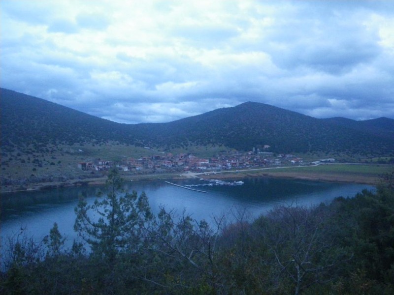 011_1024x768.jpg