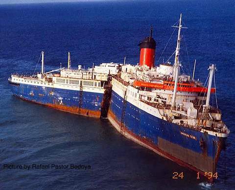 SS America..jpg