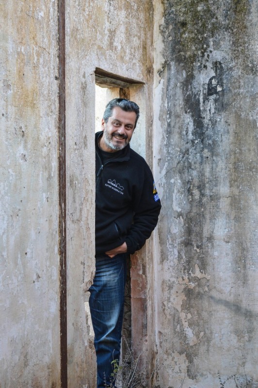 DSC_6920 (Αντιγραφή).jpg