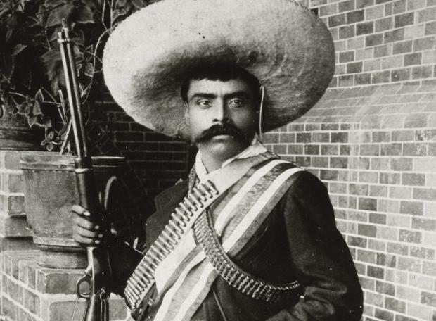 Emiliano_Zapata.jpg