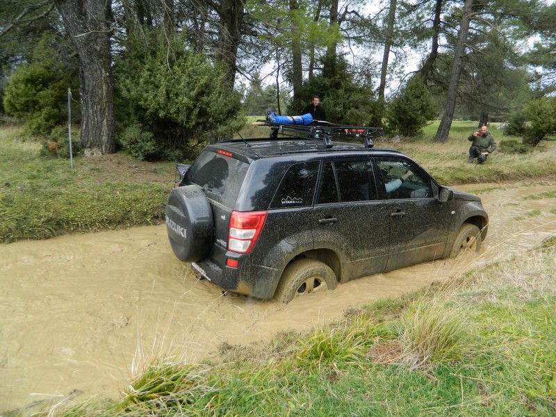DSCN7586.jpg