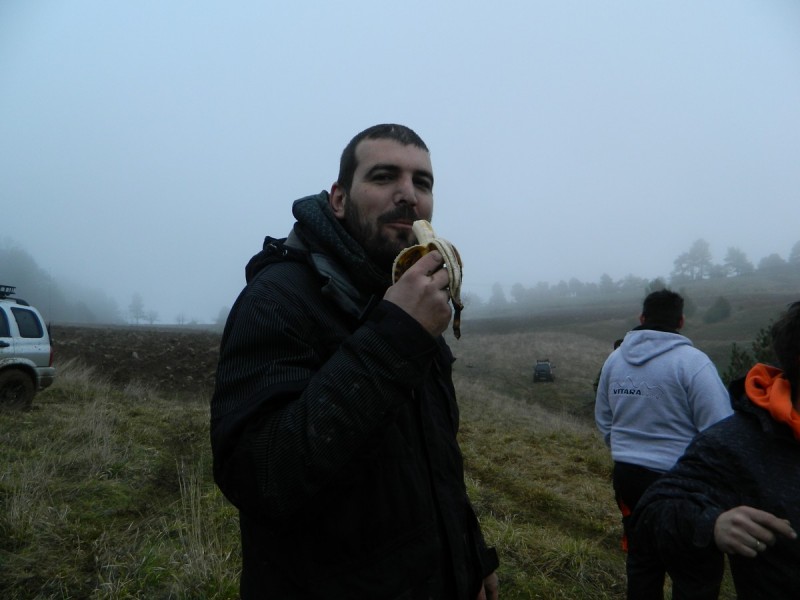 DSCN7672.jpg