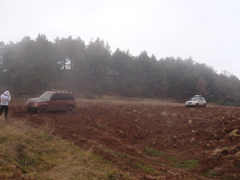 DSC03636.JPG