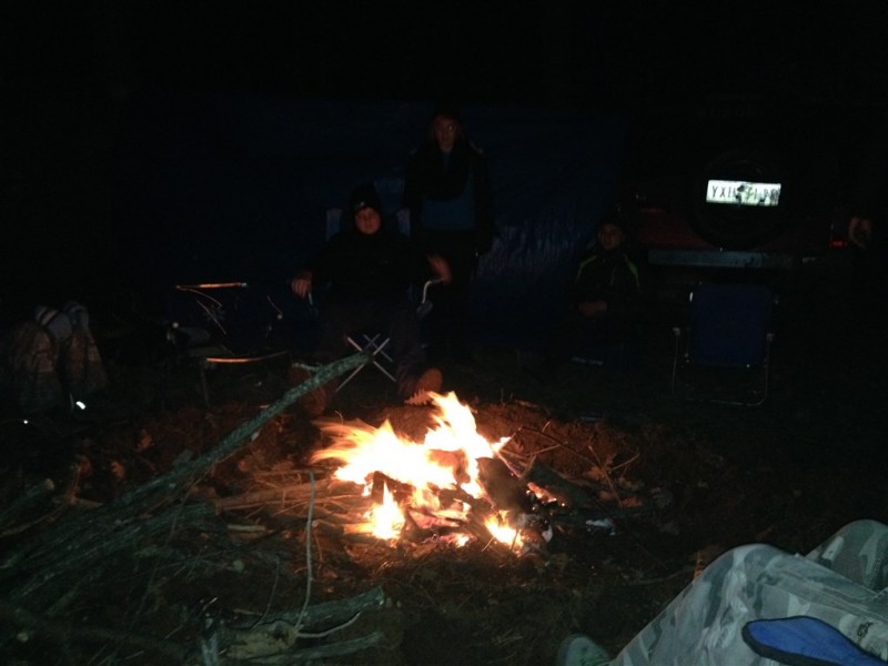 IMG_3530.jpg