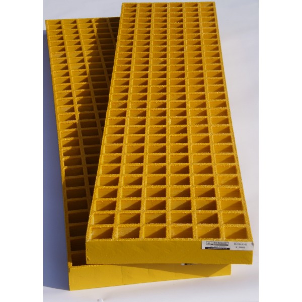 123-thickbox_default.jpg