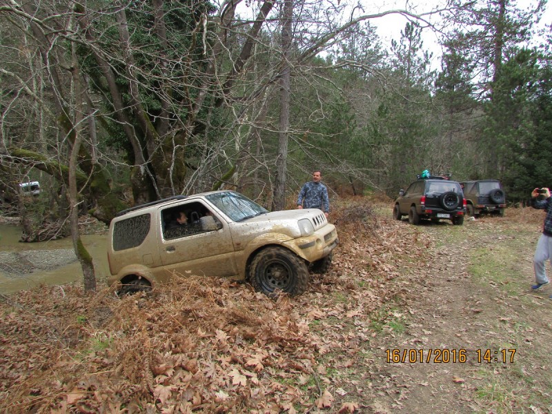 IMG_0012.JPG