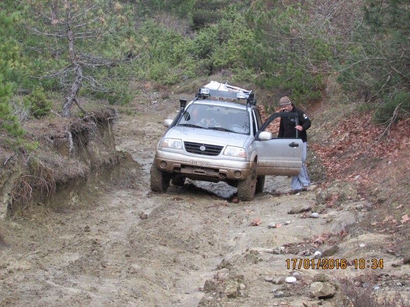 IMG_0023.JPG