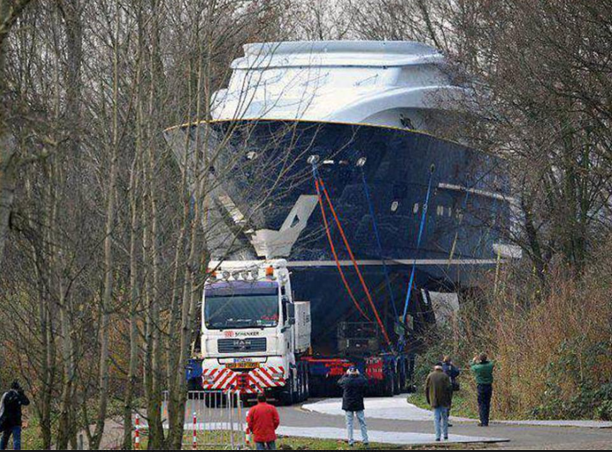 ship on truck.png