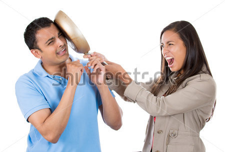 portrait-of-angry-woman-hitting-man-on-the-head-with-frying-pan-isolated-on-white-background_148809731.jpg