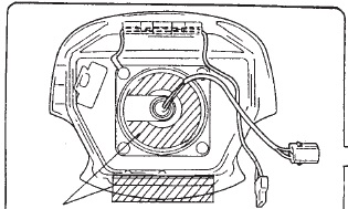 109.jpg