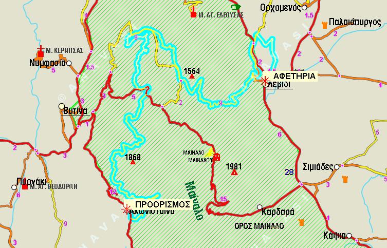 Map1.jpg
