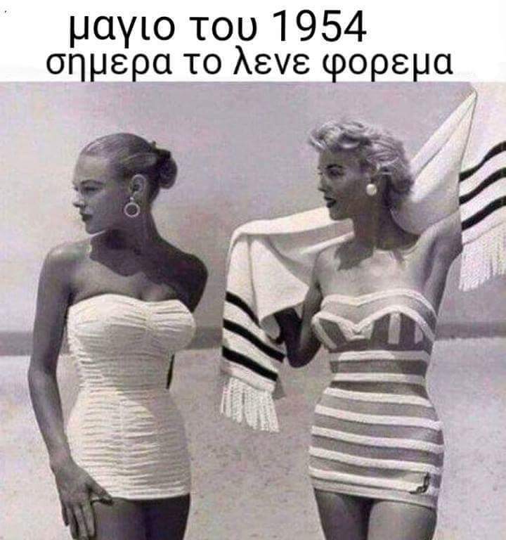 FB_IMG_1454519334236.jpg