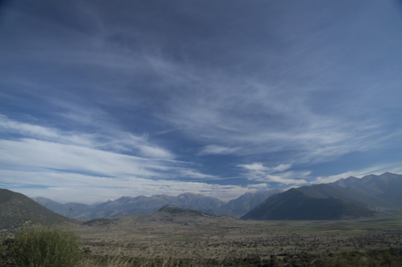 DSC03454.jpg