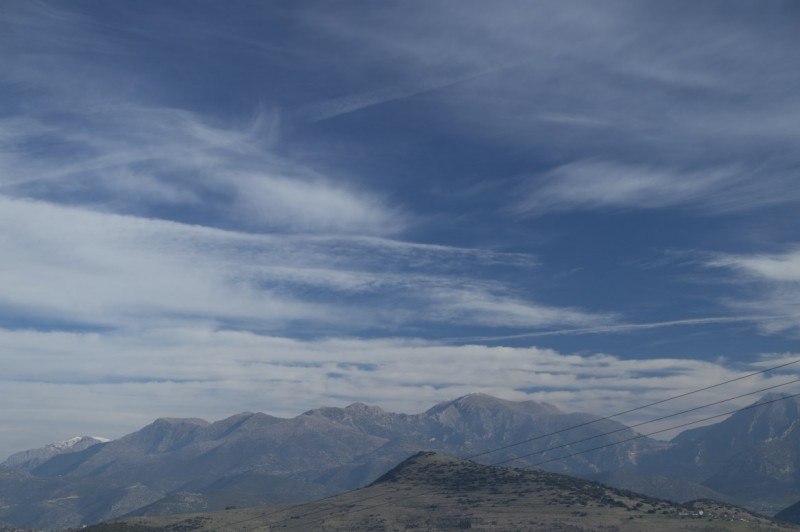 DSC03456.jpg