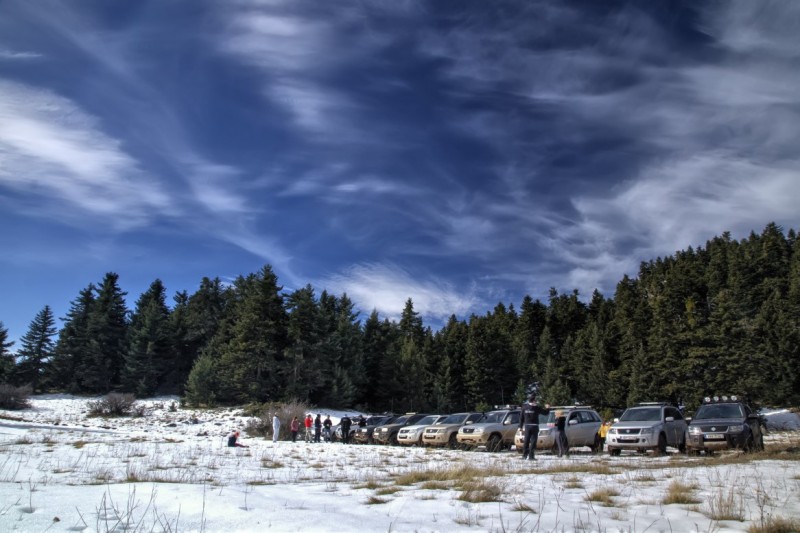 DSC03578_79_80_tonemapped.jpg