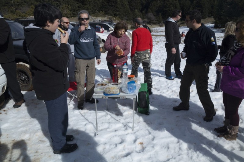 DSC03588.jpg