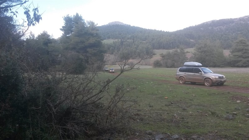 20160206_135015.jpg