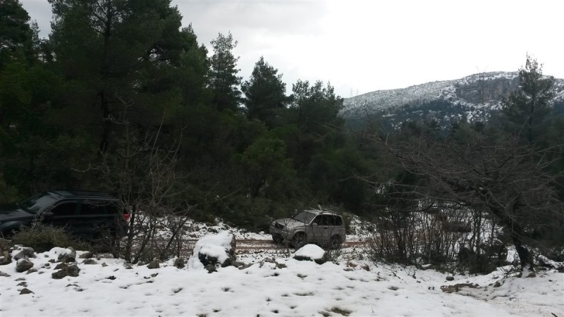 20160206_120026.jpg