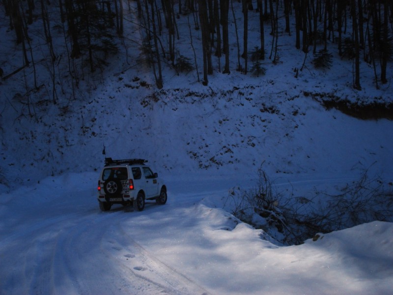DSC02288b.jpg