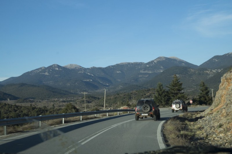 DSC03828.jpg