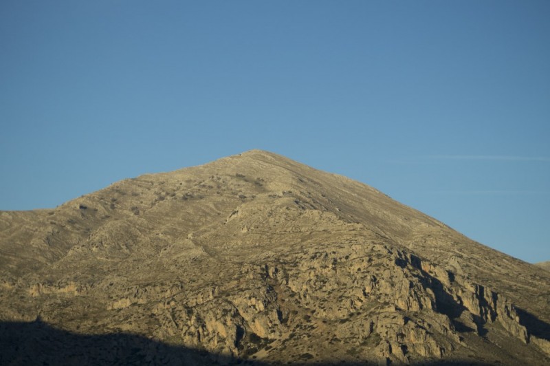 DSC03835.jpg