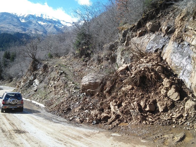20160219_141156.jpg