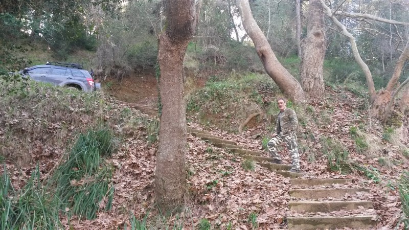 20160227_112206.jpg