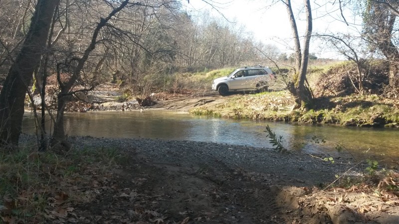 20160227_105127.jpg